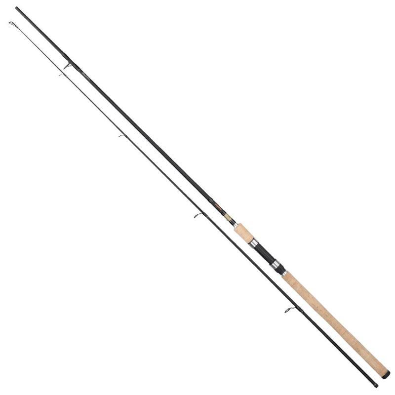 Crossfire Spin 210 cm 10-40 gr Spin Kamış
