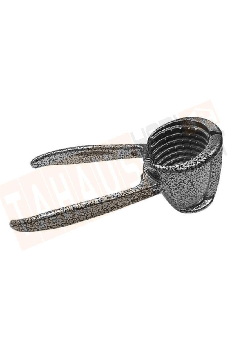 Paslanmaz Metal Ceviz Badem Kıracağı Ceviz Kırıcı 8695442988959