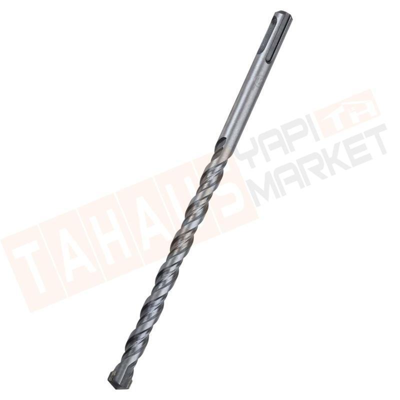 PLUS MATKAP UCU 11X160