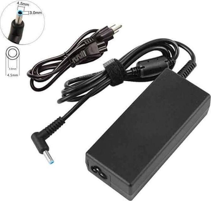 HP W7S84EA  15-ay010nt  Notebook Adaptör Şarj Cihazı