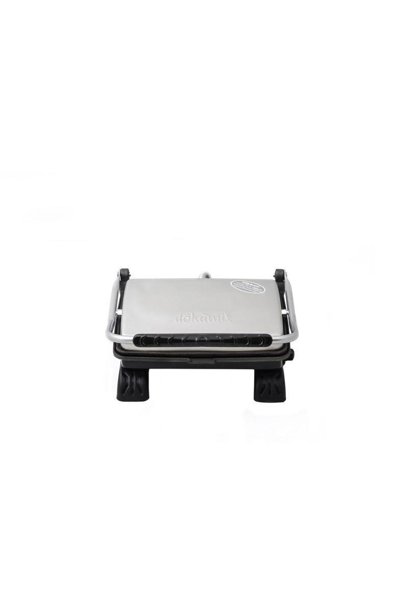 Gerçek Döküm Tost Makinesi Fma07266