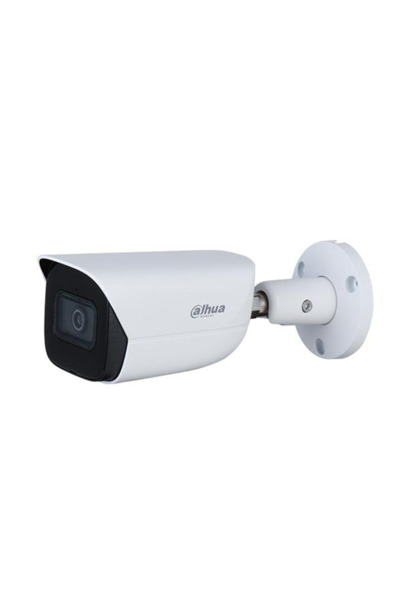 Ipc-Hfw3541E-As-0360B 5Mp 3.6Mm Sesli Ip