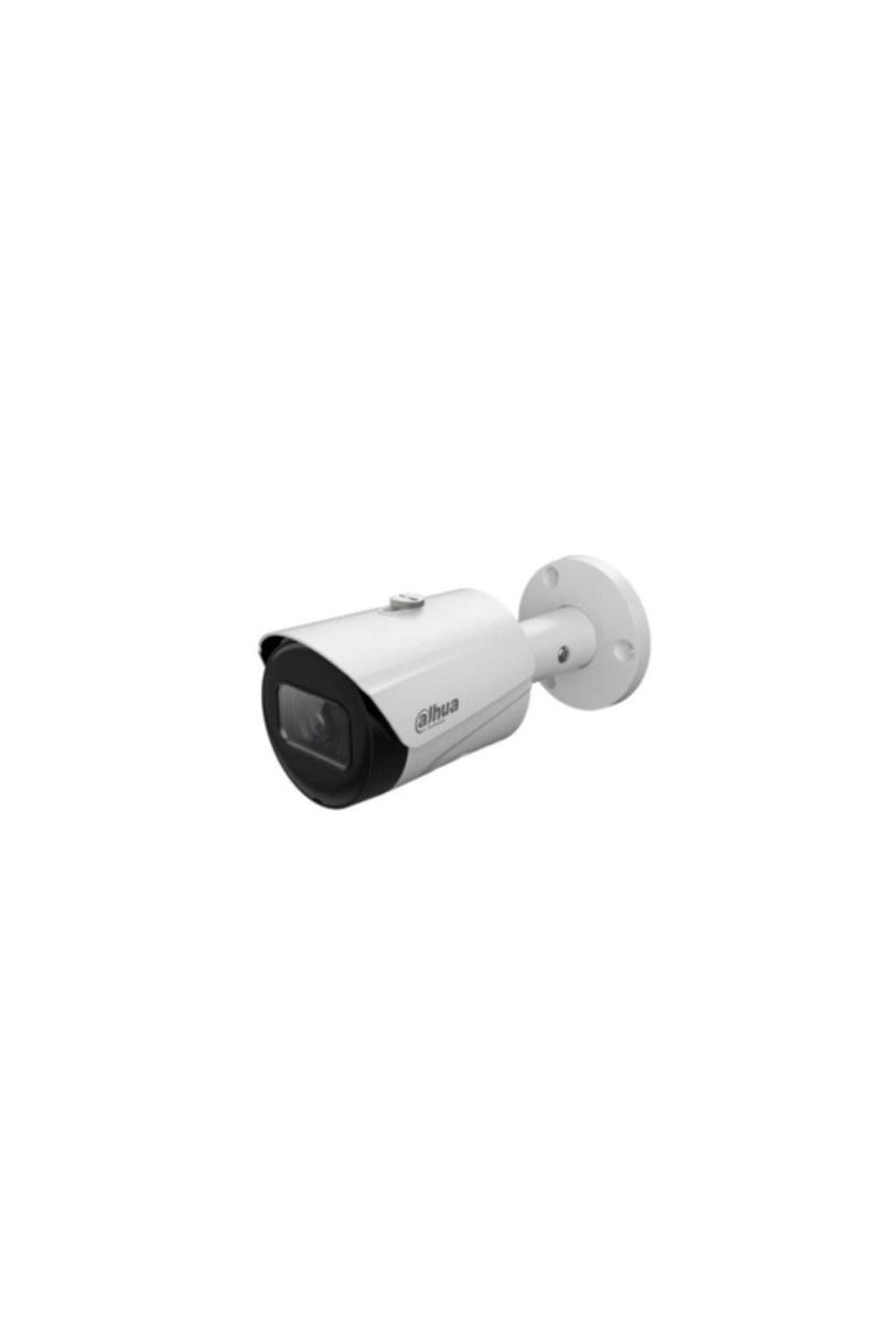 Ipc-Hfw1230S-S 0360B-S4 2Mp Ip 3.6Mm Starlight Sd Kartlı Ir Bullet Poe Ip Kamera