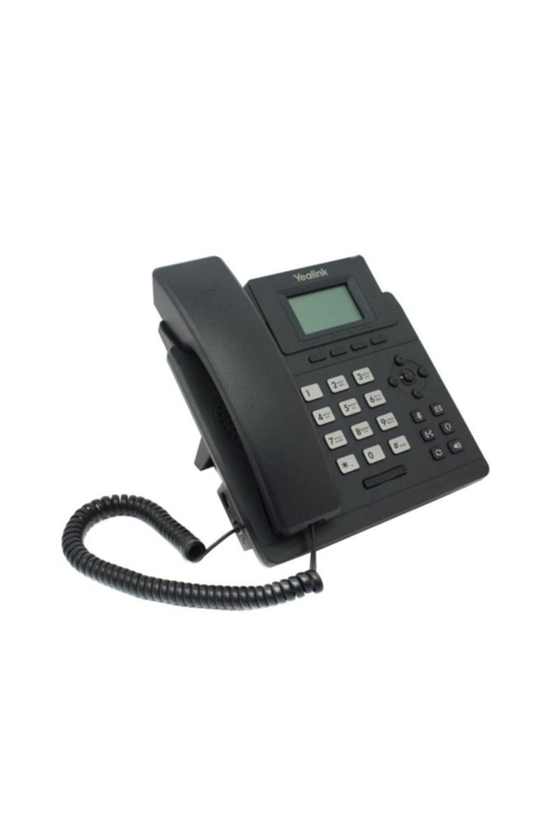 T30 Ip Telefon