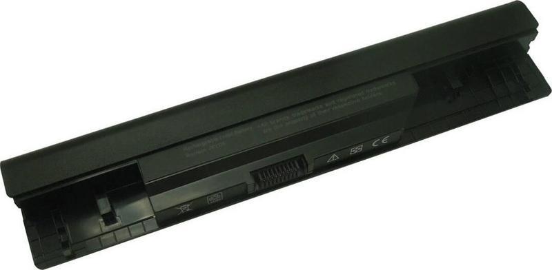 Dell 05Y4YV RDL-170 Notebook Bataryası Pili - 9 Cell