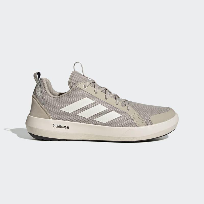 TERREX BOAT LACE CLIMACOOL