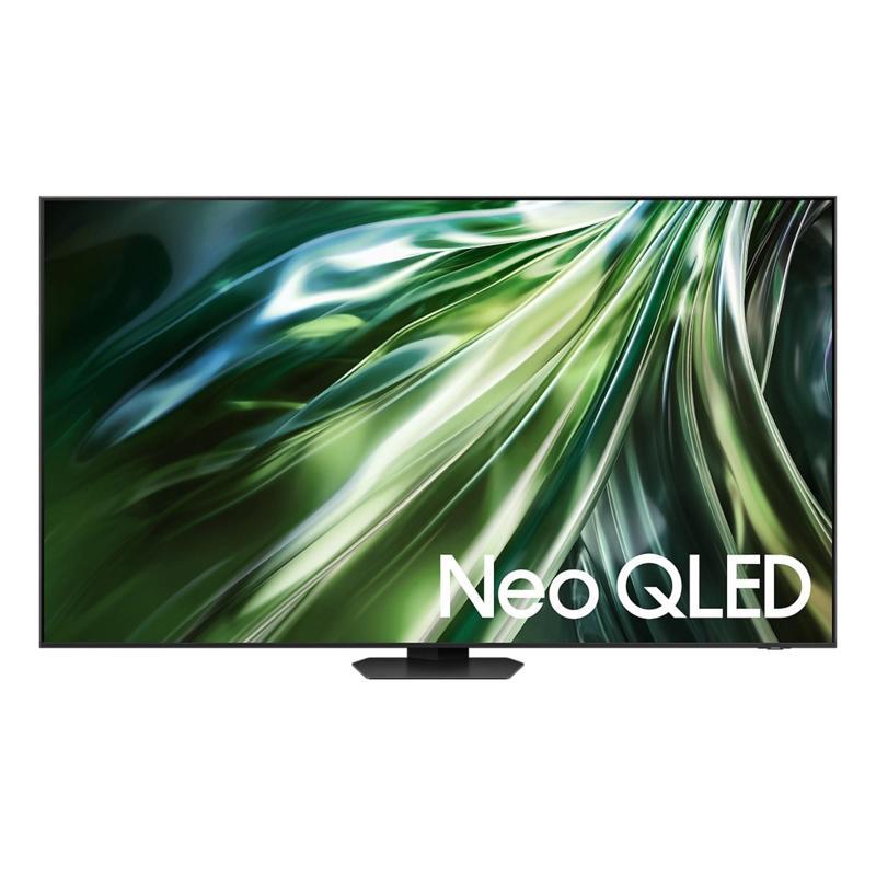 85 İnç Neo QLED 4K QN90D Tizen OS Smart Televizyon