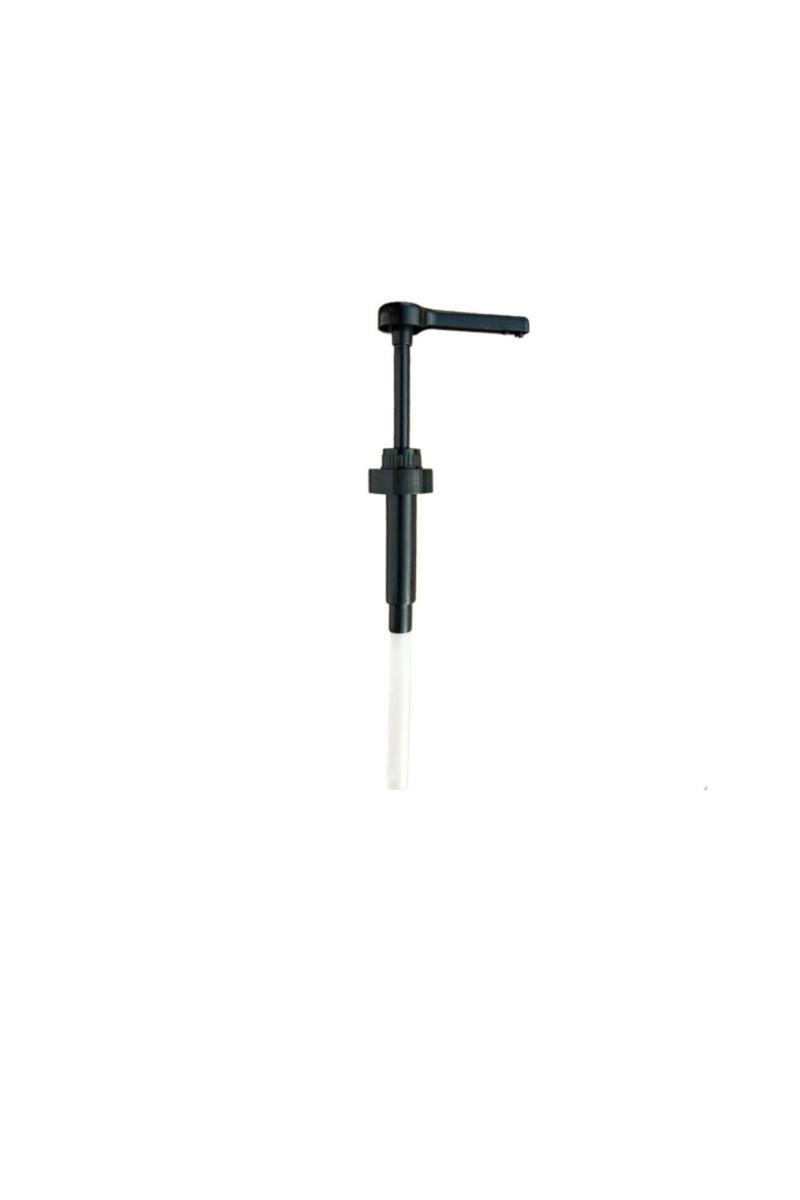 Profesyonel Bar Sos Pompası 2.5kg