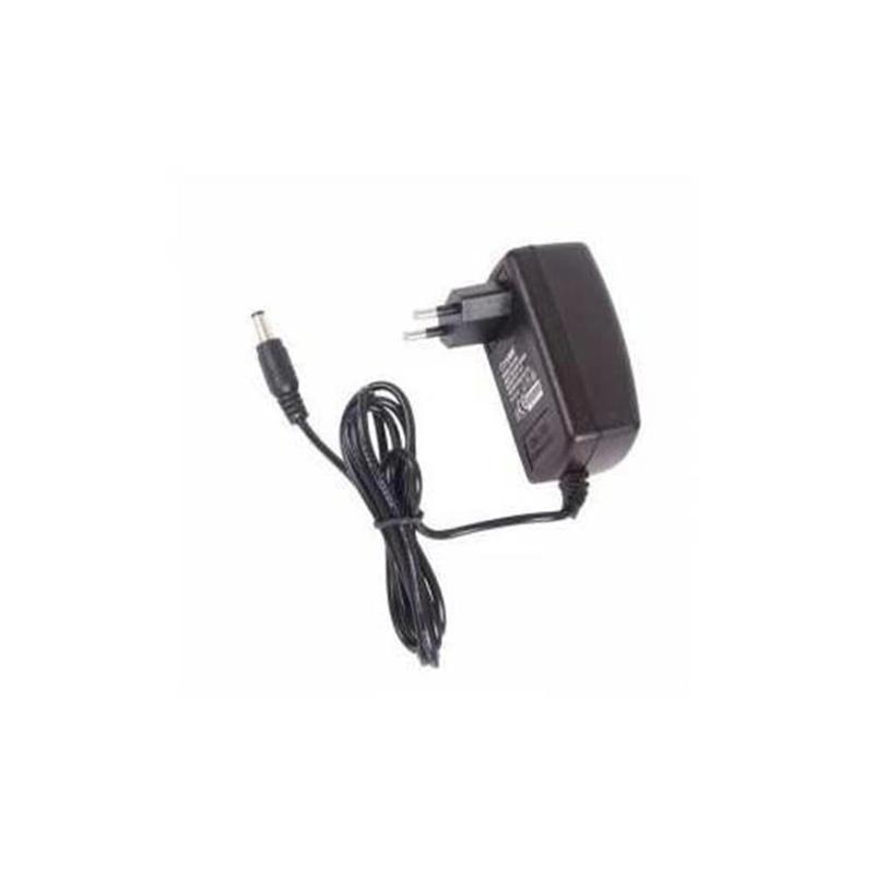 CTA-3500 9v 2a 5.5-2.5 Tablet Pc Adaptörü