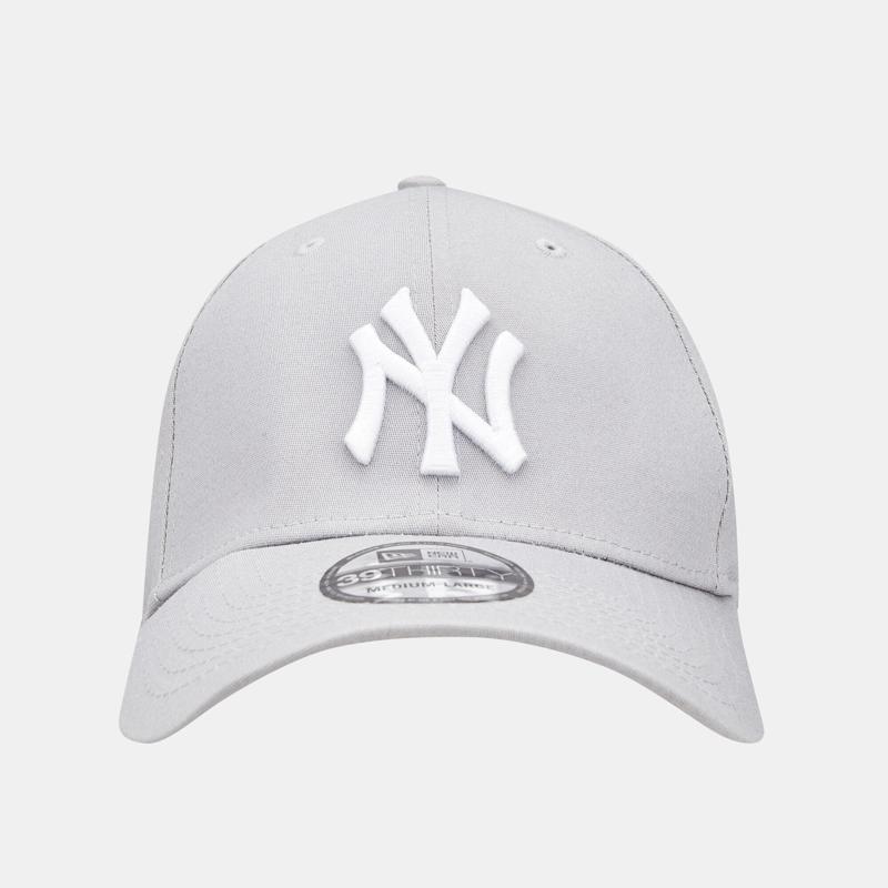 New Era 10298279 Şapka
