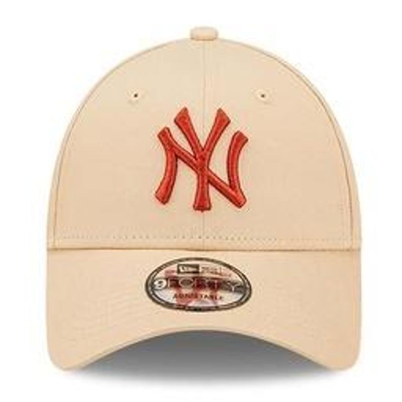 New Era 60298723 Şapka