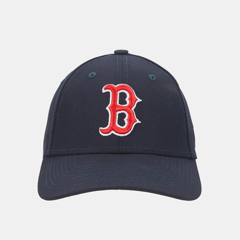 New Era 10047511 Şapka
