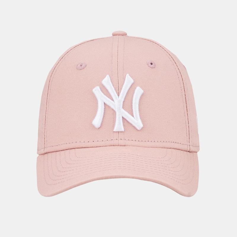 New Era 60298719 Şapka