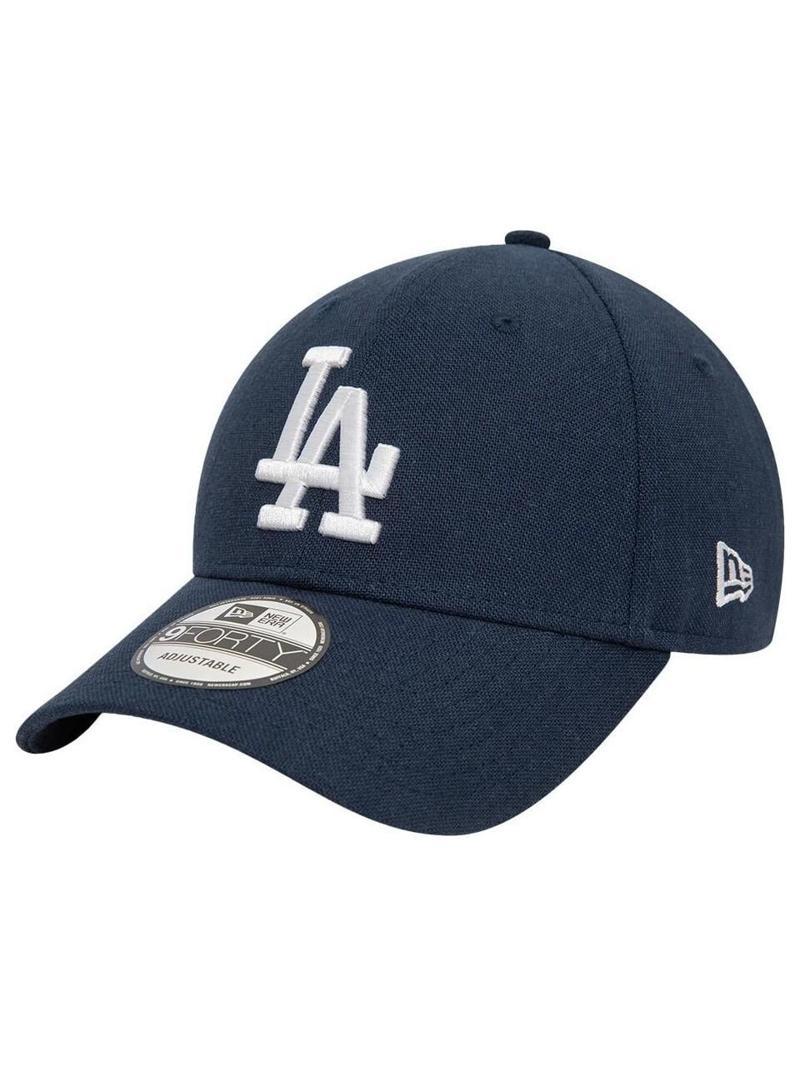 New Era 60503512 Şapka