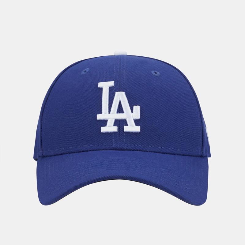 New Era 10047531 Şapka