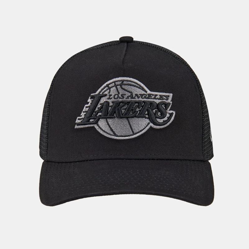New Era 12523911 Şapka