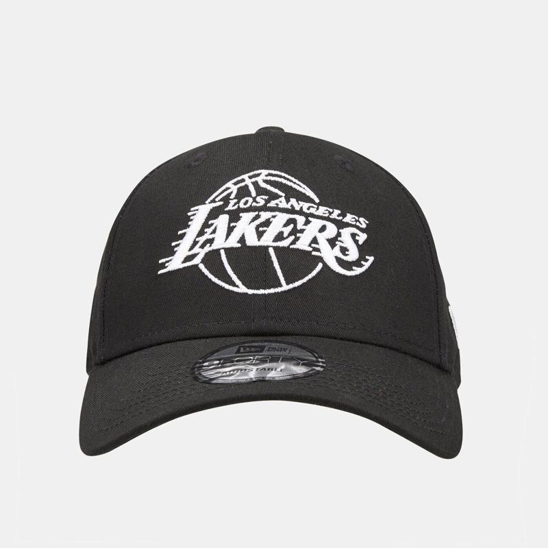 New Era 12292584 Şapka
