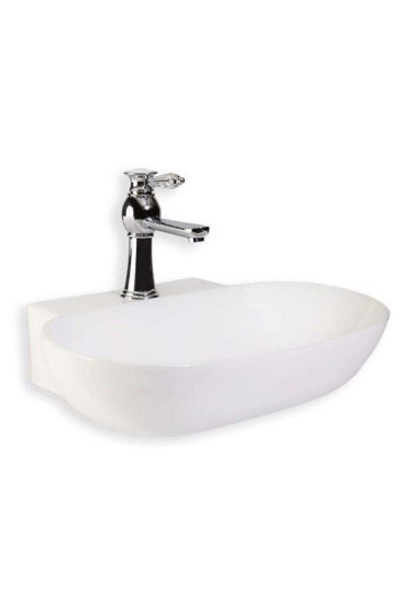 Tezgahüstü Lavabo E-4012