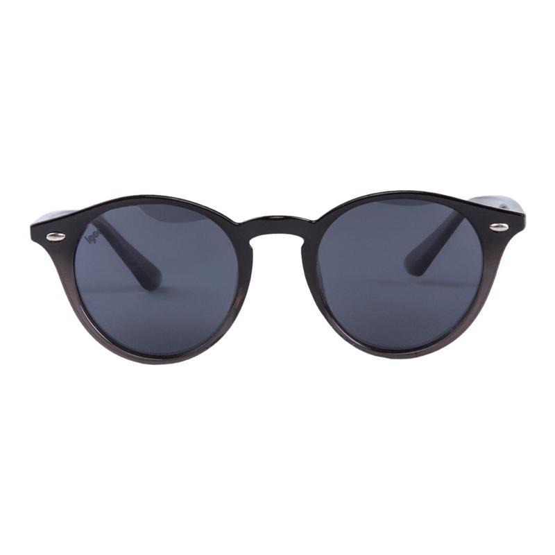 Çocuk Gözlük Kiko TR352-613