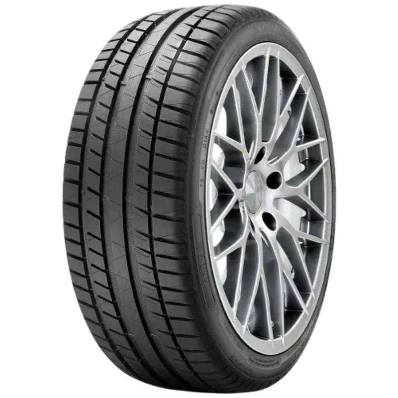 195/65R15 91H ROAD PERFORMANCE 2023 ÜRETİM YAZLIK LASTİK