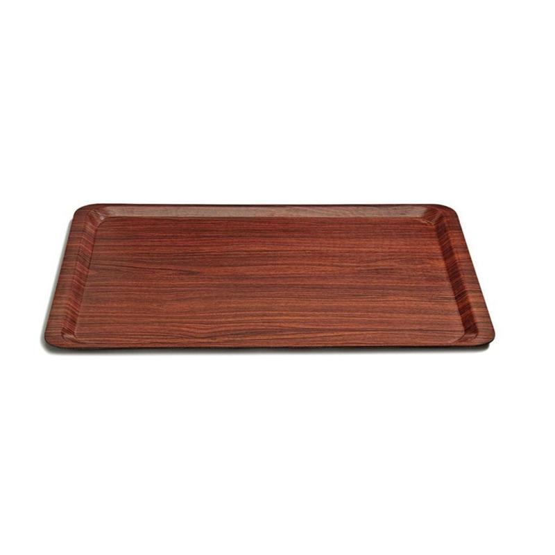 Zicco Alform Tepsi Kaymaz 37x53cm Alf 12k