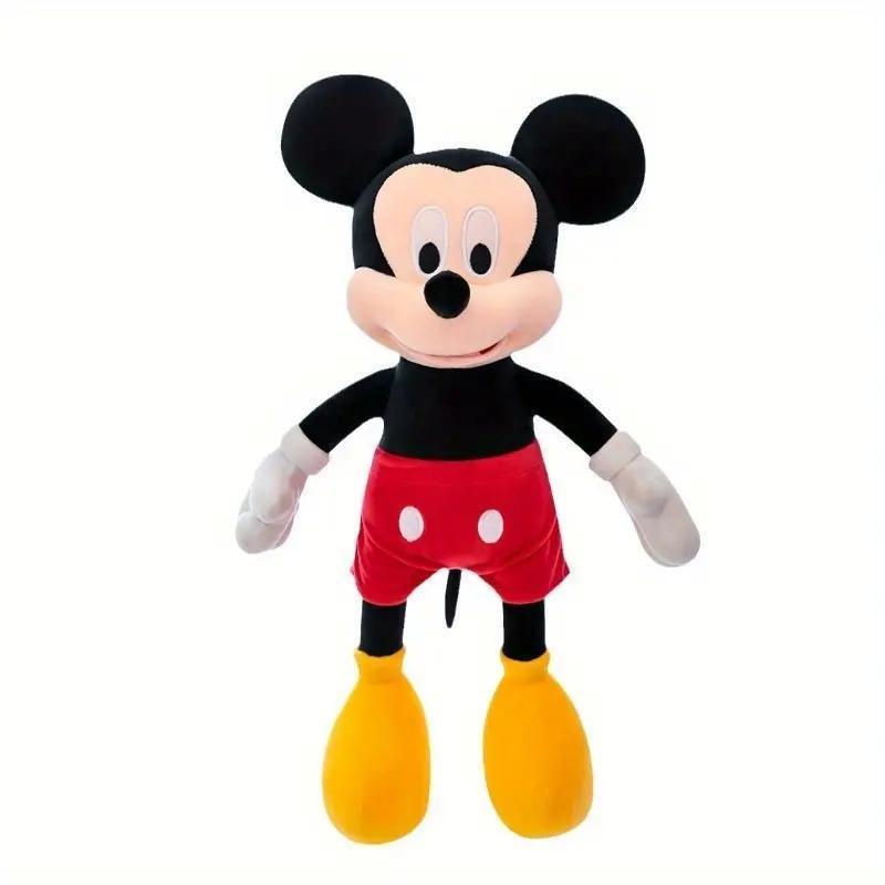 Mouse Peluş Oyuncak 30cm