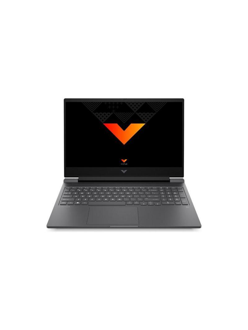 Victus 16-S0066NT 8V8A0EA Ryzen 5 7640HS 24 GB 1 TB SSD 6GB RTX4050 16.1" 144Hz Windows 11 Pro K20