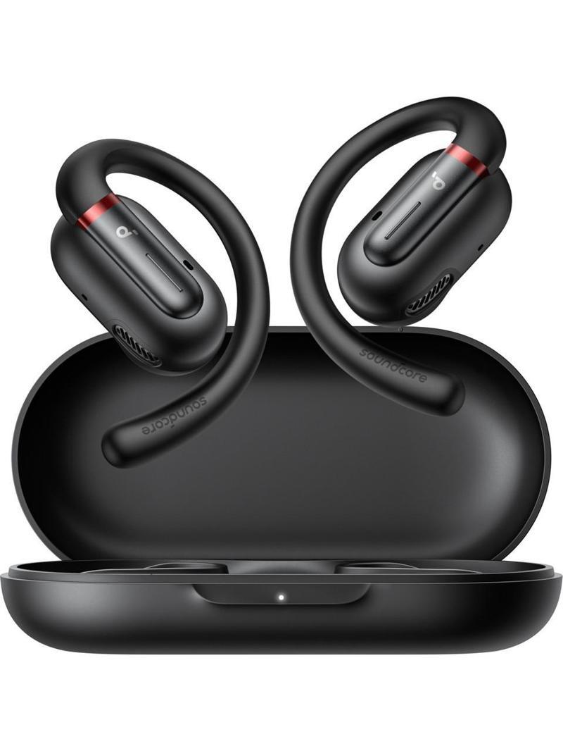 SoundCore V30i TWS Kulak İçi Bluetooth Kulaklık