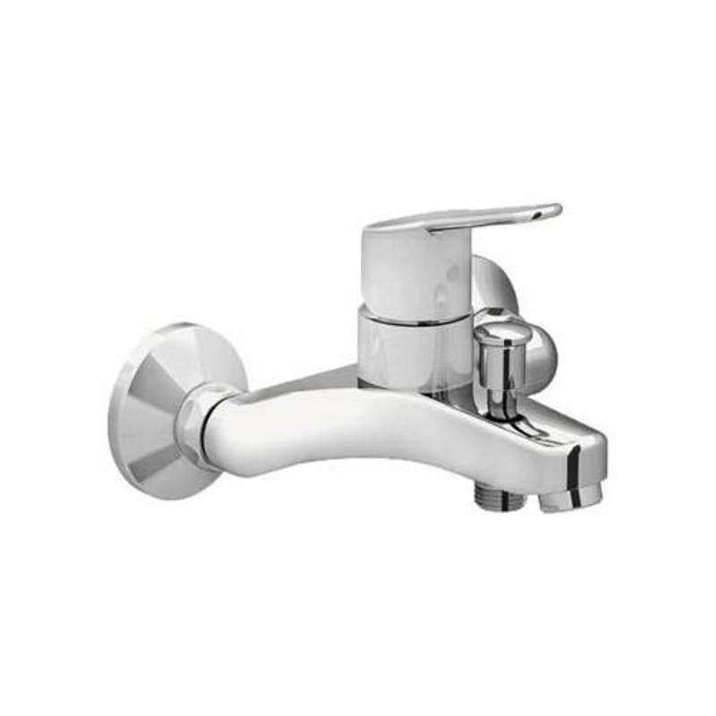 Misto Banyo Bataryası A42599
