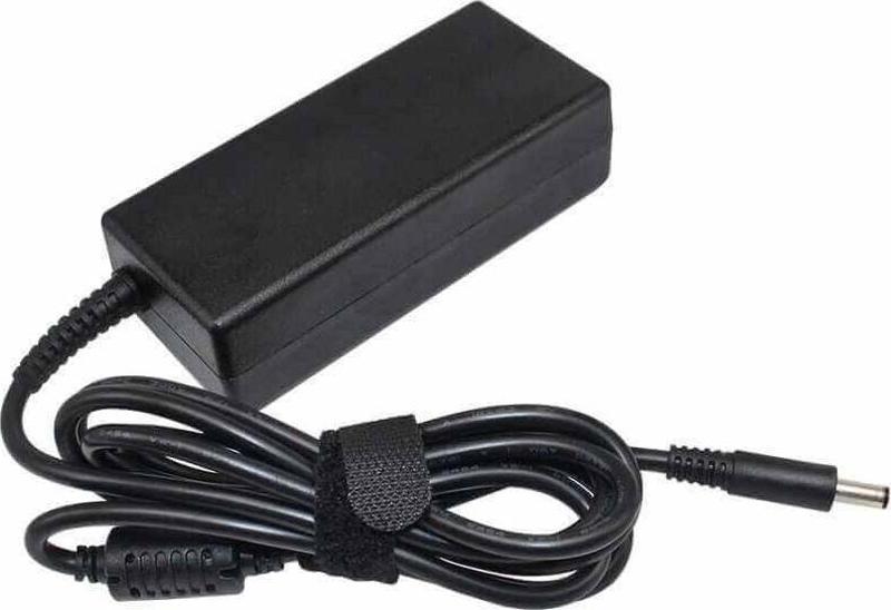 Dell Inspiron 15 3593 65W  Laptop Adaptör Şarj Aleti