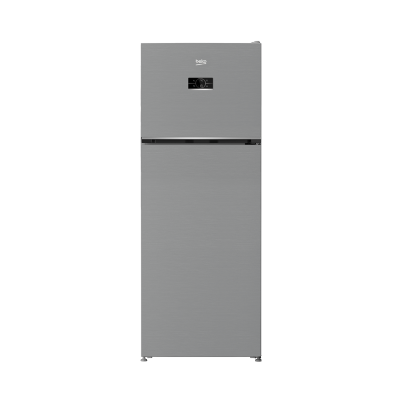 970475 EI Çift Kapılı No Frost Buzdolabı