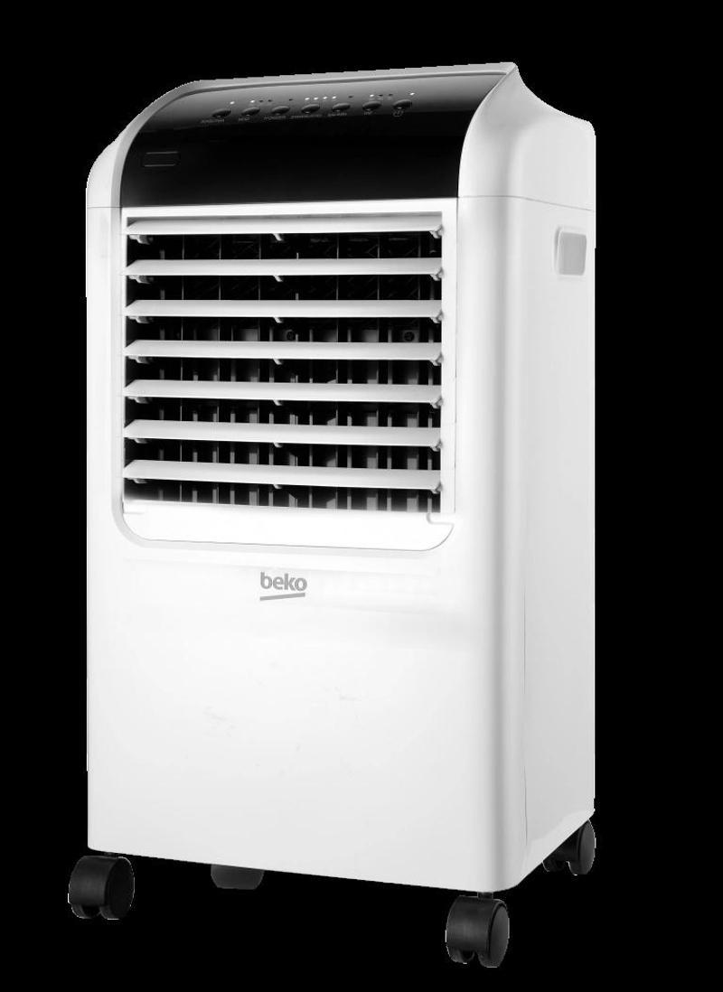 AC 6030 Havadar Hava Serinletici