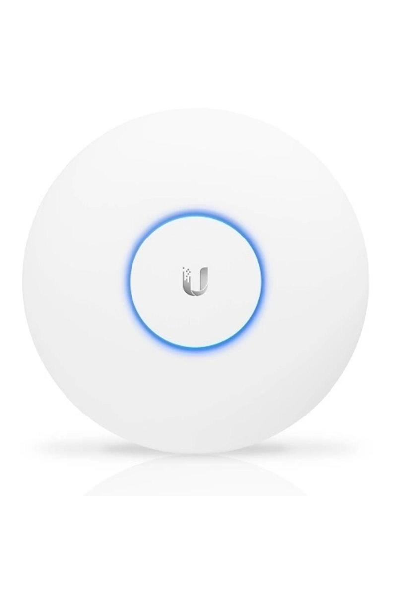 Ubıquıtı Unıfı Ap Ac Pro 2.4G-5Ghz Dual Band (Uap-Ac-Pro)