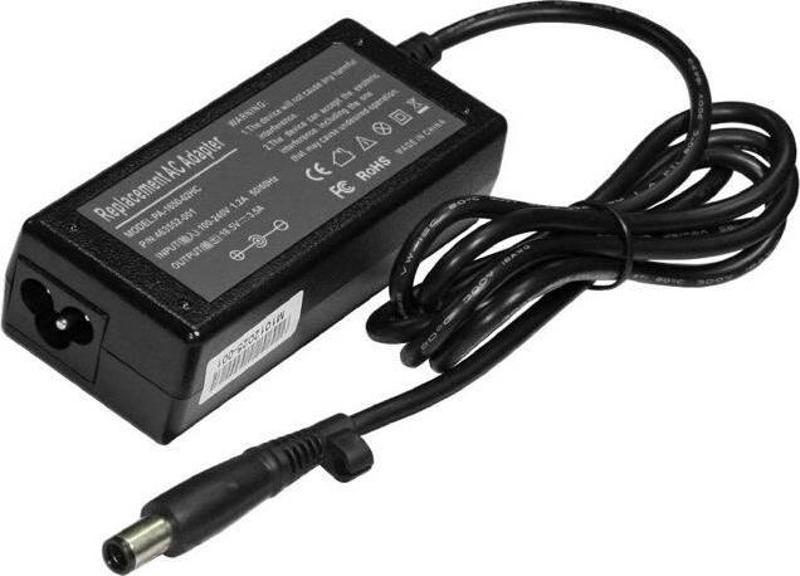 Dell  inspiron 13R-N3010  4.62a  Notebook Adaptör Şarj Aleti