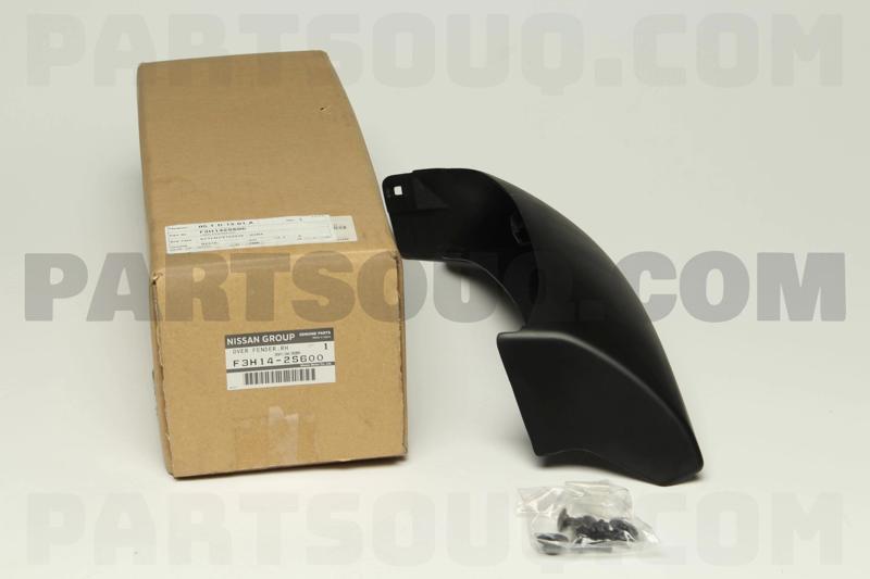 Dodik Pıckup Ön Tampon 1997-2002 D-2022 Ön Sağ (Oem No:F38142S600)