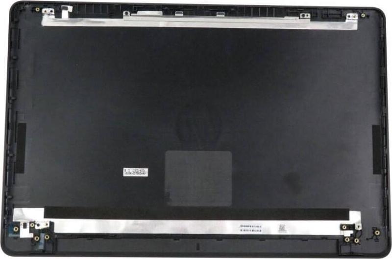 Hp 250 g6 Uyumlu Notebook Lcd Back Cover