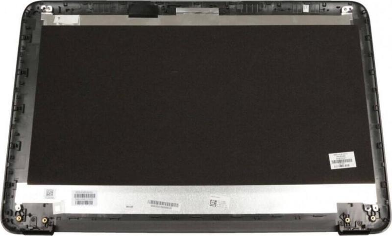 Hp 15-ac, 15-af, 15-ac000, 15-af000 Uyumlu Notebook Lcd Back Cover