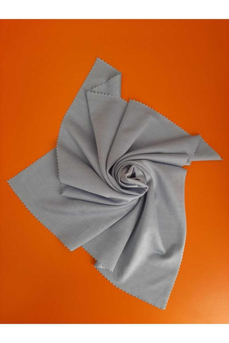 Kaliteli Mikrofiber Temizlik Bezi Cam Ayna Araba Temizlik Bezi Bilgisayar Temizleme Bezi