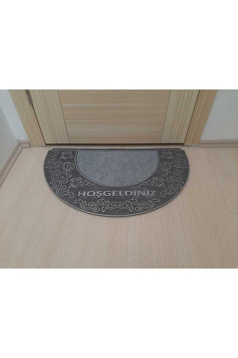 Kapı Önü Paspası/Bina Önü Giriş Paspası/ Daire Giriş Kapısı Önü Paspası/ Balkon Kapısı Paspası/