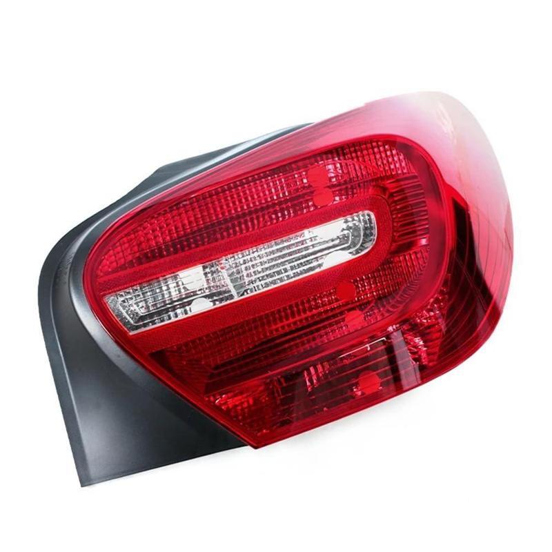 MERCEDES W176 KOMPLE STOP SOL A1769060100
