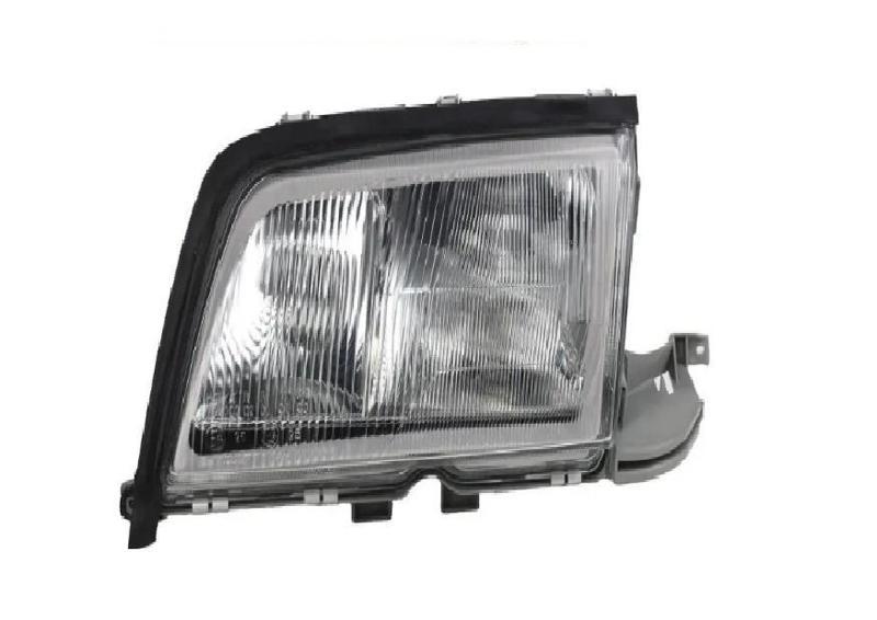MERCEDES W202 FAR SOL A2028202361