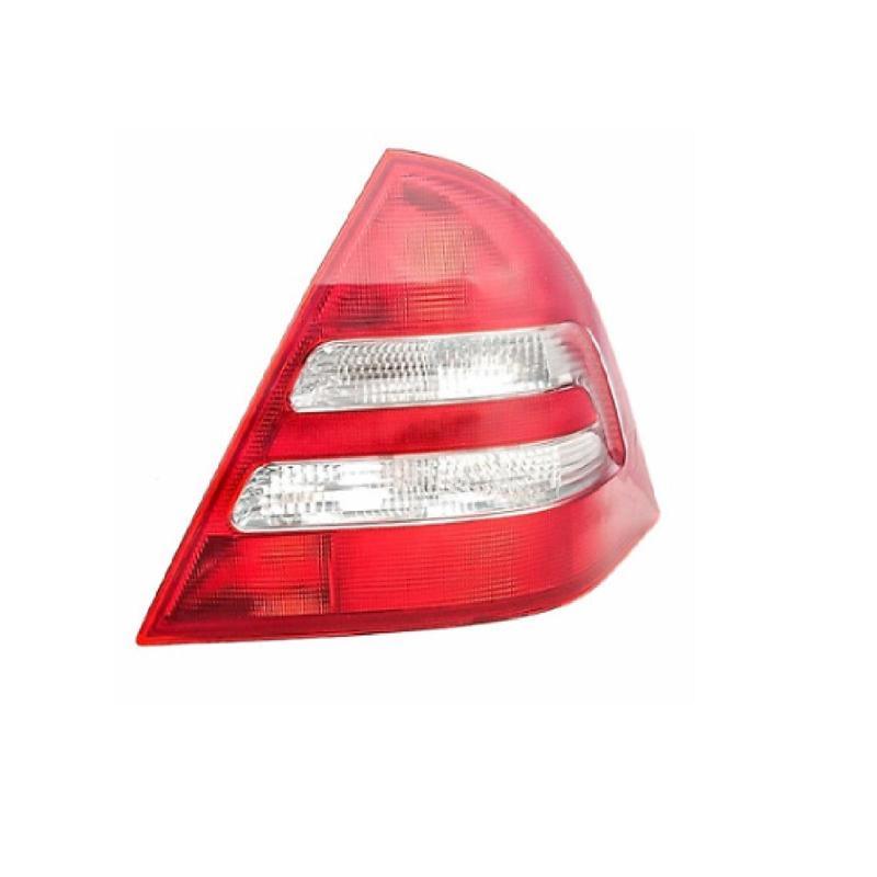 MERCEDES W203 STOP KOMPLE SAG A2038200264