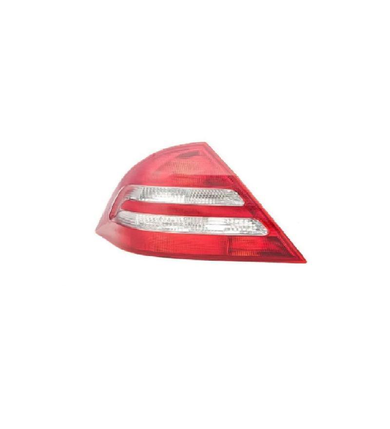 MERCEDES W203 STOP KOMPLE SOL A2038200164