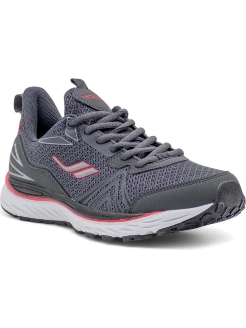 BLAST 4 FÜME COMFORT CASUAL ANATOMİK SPOR AYAKKABISI