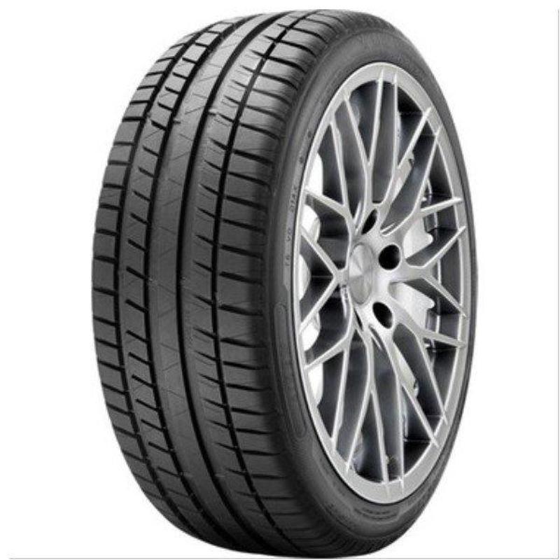 215/45R16 90V XL Road Performance (Yaz) (2025)