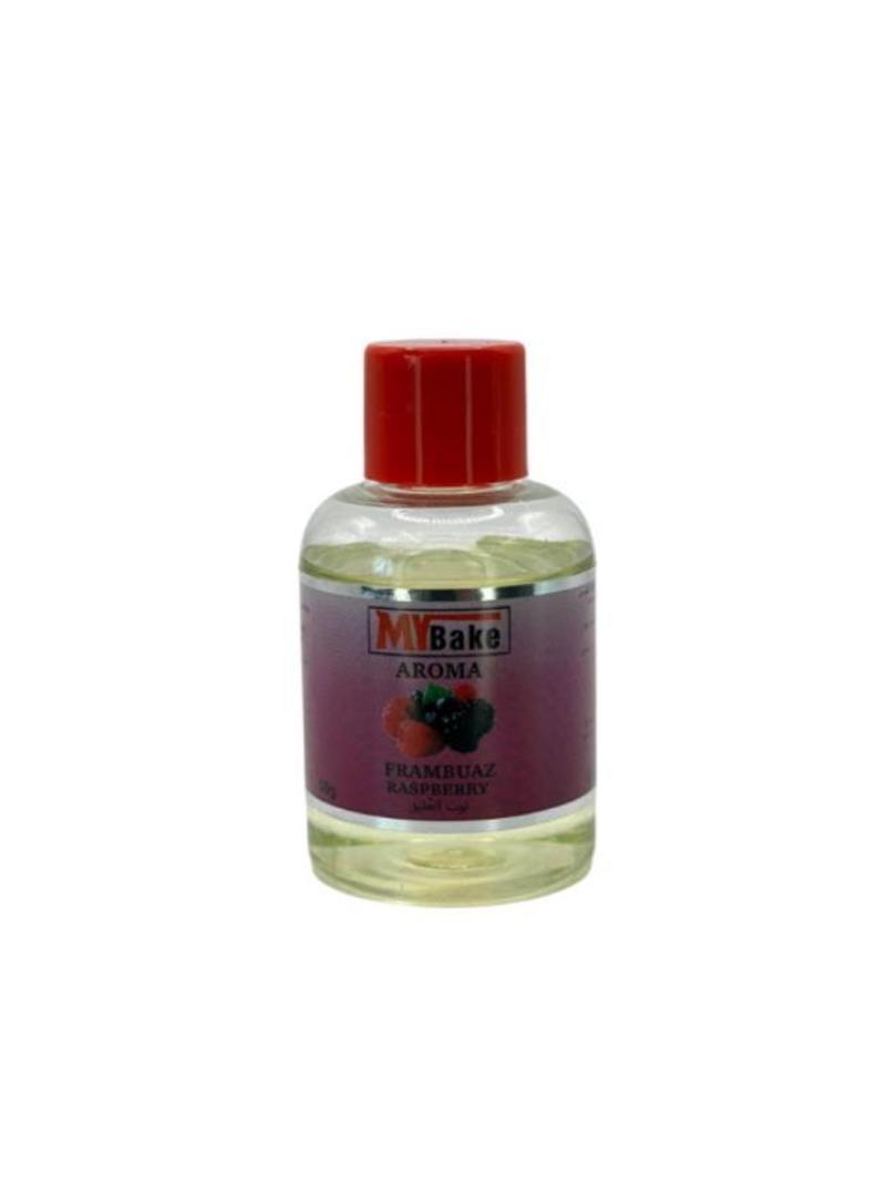 FRAMBUAZ AROMASI - 50 GR