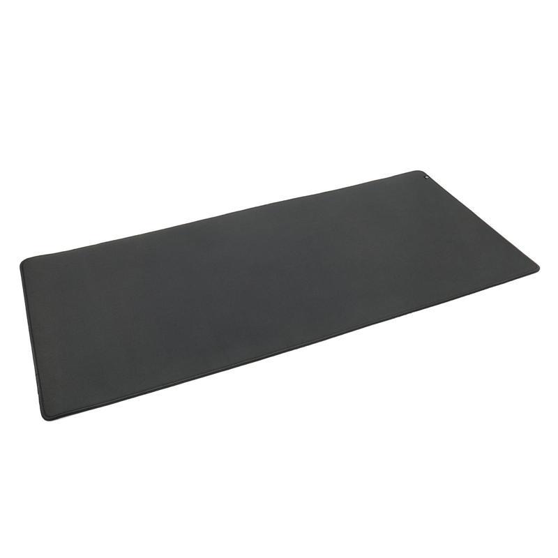 FLICK XXXL (122cm x 61cm x 0,3cm) SU GECIRMEZ GAMING MOUSE PAD SIYAH