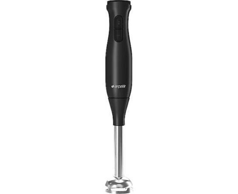 HB 6410 El Blender Siyah