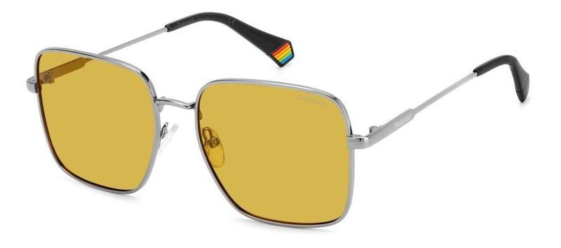 Pld 6194/s/x 6lbmu Kadın Polarize Güneş Gözlüğü