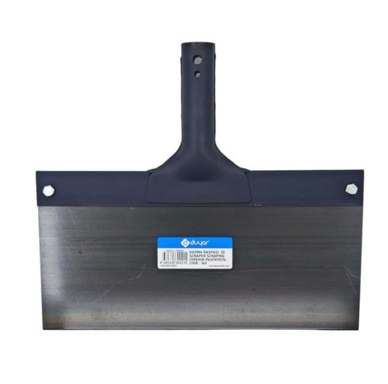 361 Kazıma Raspa 20 Cm